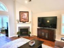  Ad# 6538969 golf course property for sale on GolfHomes.com