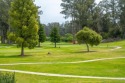  Ad# 6052819 golf course property for sale on GolfHomes.com
