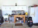  Ad# 6538969 golf course property for sale on GolfHomes.com