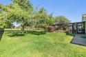  Ad# 6106559 golf course property for sale on GolfHomes.com