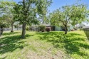  Ad# 6106559 golf course property for sale on GolfHomes.com