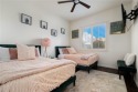  Ad# 6465418 golf course property for sale on GolfHomes.com