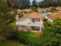  Ad# 6052819 golf course property for sale on GolfHomes.com