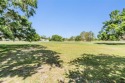  Ad# 6106559 golf course property for sale on GolfHomes.com