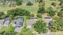  Ad# 6106559 golf course property for sale on GolfHomes.com
