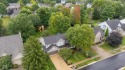  Ad# 6586103 golf course property for sale on GolfHomes.com
