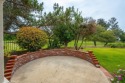  Ad# 6052819 golf course property for sale on GolfHomes.com