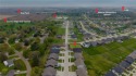  Ad# 6132570 golf course property for sale on GolfHomes.com