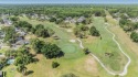  Ad# 6106559 golf course property for sale on GolfHomes.com