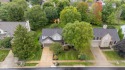  Ad# 6586103 golf course property for sale on GolfHomes.com