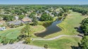  Ad# 6106559 golf course property for sale on GolfHomes.com