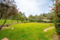  Ad# 6052819 golf course property for sale on GolfHomes.com