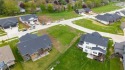  Ad# 6132570 golf course property for sale on GolfHomes.com