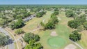  Ad# 6106559 golf course property for sale on GolfHomes.com