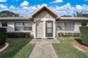 2-bedroom 2 bath villa located in the Country Club Villas in for sale in Sebring Florida Highlands County County on GolfHomes.com
