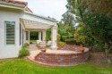  Ad# 6052819 golf course property for sale on GolfHomes.com