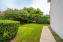  Ad# 6052819 golf course property for sale on GolfHomes.com