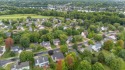  Ad# 6586103 golf course property for sale on GolfHomes.com