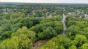  Ad# 6586103 golf course property for sale on GolfHomes.com