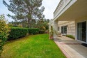  Ad# 6052819 golf course property for sale on GolfHomes.com