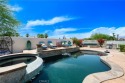  Ad# 6465418 golf course property for sale on GolfHomes.com