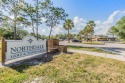  Ad# 6106559 golf course property for sale on GolfHomes.com