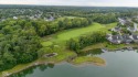  Ad# 6586103 golf course property for sale on GolfHomes.com