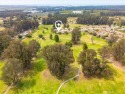  Ad# 6052819 golf course property for sale on GolfHomes.com