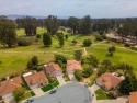  Ad# 6052819 golf course property for sale on GolfHomes.com