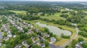 Ad# 6586103 golf course property for sale on GolfHomes.com