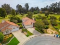  Ad# 6052819 golf course property for sale on GolfHomes.com