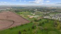  Ad# 6132571 golf course property for sale on GolfHomes.com