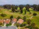  Ad# 6052819 golf course property for sale on GolfHomes.com