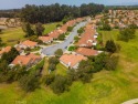  Ad# 6052819 golf course property for sale on GolfHomes.com