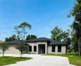 New Construction Custom House !!!
Welcome to your dream home at for sale in Palm Coast Florida Flagler County County on GolfHomes.com