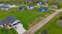  Ad# 6132572 golf course property for sale on GolfHomes.com