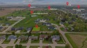  Ad# 6132572 golf course property for sale on GolfHomes.com