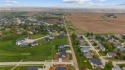  Ad# 6132572 golf course property for sale on GolfHomes.com