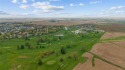  Ad# 6132572 golf course property for sale on GolfHomes.com
