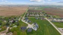  Ad# 6132572 golf course property for sale on GolfHomes.com