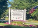 Discover this two-bedroom, two-bathroom ''I'' model unit for sale in Yarmouth Port Massachusetts Barnstable County County on GolfHomes.com
