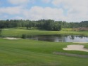  Ad# 6540154 golf course property for sale on GolfHomes.com