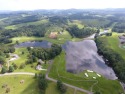  Ad# 6540154 golf course property for sale on GolfHomes.com