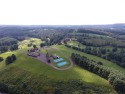  Ad# 6540154 golf course property for sale on GolfHomes.com