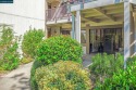 Nestled in the heart of Rossmoor's vibrant 55+ community, this for sale in Walnut Creek California Contra Costa County County on GolfHomes.com