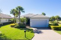 Beautiful home offering nearly 2,200 square feet of thoughtfully for sale in Fort Myers Florida Lee County County on GolfHomes.com