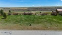 Build Your Dream Home in Beautiful Red Lodge!

Welcome to the for sale in Red Lodge Montana Carbon County County on GolfHomes.com