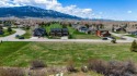  Ad# 6293499 golf course property for sale on GolfHomes.com