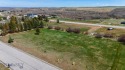  Ad# 6293499 golf course property for sale on GolfHomes.com