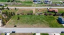  Ad# 6293499 golf course property for sale on GolfHomes.com